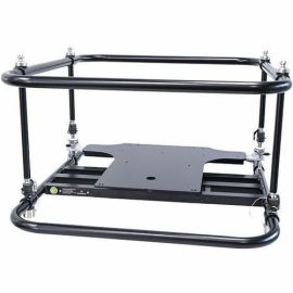 RIGGING FRAME, FOR THE PRO L12000QNL & PRO L20000UNL PROJECTORS