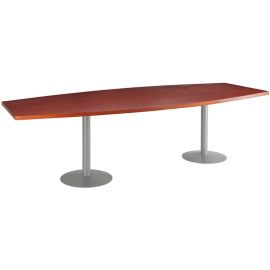 Avteq TEAMconference Table Top