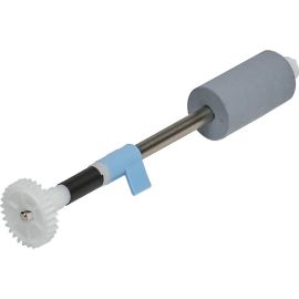 CONSUMABLE PICK ROLLER UNIT SP-1425