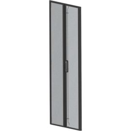 VERTIV Split Perforated Doors for 48U x 700mmW Rack