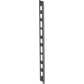 VERTIV Mounting Rail for Rack