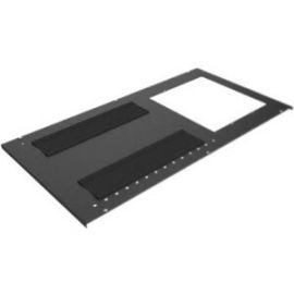 VERTIV Chimney Top Panel for 600mmW x 1100mmD Rack