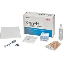 SCANAID KIT SP-1425