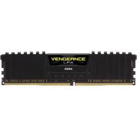 Corsair Vengeance LPX 64GB (2 x 32GB) DDR4 SDRAM Memory Kit