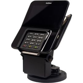 ENS Quick Release Bracket for POS Terminal