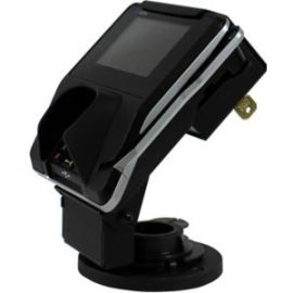 ENS Mounting Bracket for POS Terminal