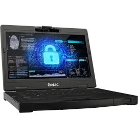 Getac S410 S410 G3 14