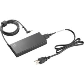 HP 150W SLIM SMART 4.5MM AC