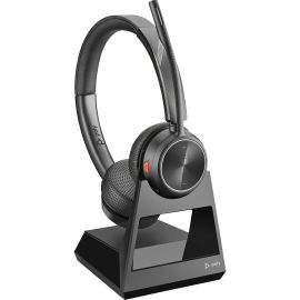 Plantronics SAVI 7220 D,OTH,DECT 6.0,NA