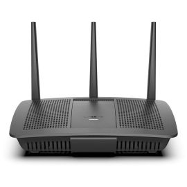 Linksys Max-Stream EA7200 Ethernet Wireless Router