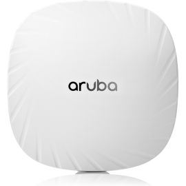 Aruba AP-505 802.11ax 1.77 Gbit/s Wireless Access Point - TAA Compliant