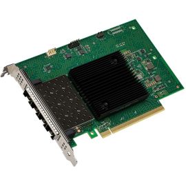 Intel RJ-45 Network Adapter