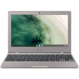 Samsung-IMSourcing Chromebook 4 3 XE310XBA-K04US 11.6