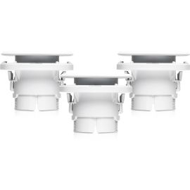 Ubiquiti Ceiling Mount for Network Camera