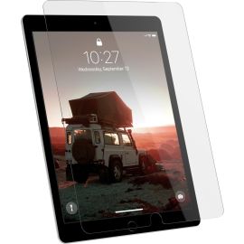 IPAD 7TH GEN 10.2 GLASS SCREEN PROTECTOR