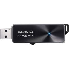 Adata UE700 Pro USB Flash Drive