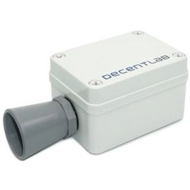 myDevices DecentLab Ultrasonic Distance/Level Sensor