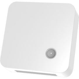 myDevices Elsys CO2 Sensor