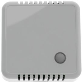 myDevices Elsys Desk Presence Sensor