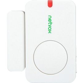 myDevices Netvox Indoor Window & Door Sensor