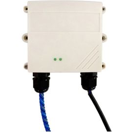 myDevices Netvox Water Rope Leak Detector