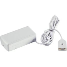 myDevices Radio Bridge Indoor Water Leak Sensor