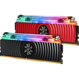 XPG XPG SPECTRIX D80 16GB (2 x 8GB) DDR4 SDRAM Memory Kit