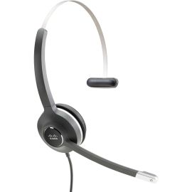 Cisco Headset 500 Series