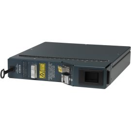 Cisco DCU-350 Dispersion Compensation Unit