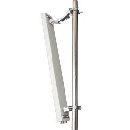 BEC Technologies RidgeWave 5GHz Sector Antenna