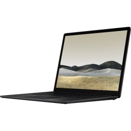 Microsoft- IMSourcing Surface Laptop 3 13.5