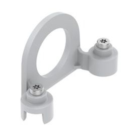 AXIS TP3601 Mounting Adapter for Network Camera