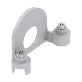 AXIS TP3602 Mounting Adapter for Network Camera