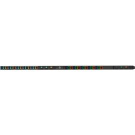 Geist rPDU DU01X4W1-30PN67-2S02A9K00-S-A 30-Outlets PDU