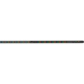 Geist rPDU DUS3EGW1-36PT67-1S02A9K00-S-A 36-Outlets PDU