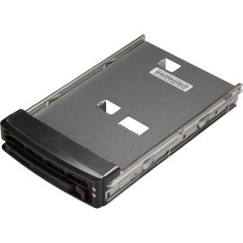 Supermicro Drive Enclosure Internal