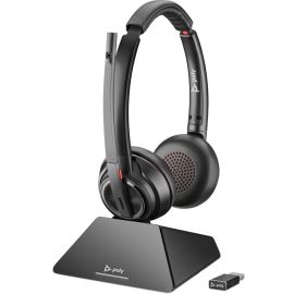 Plantronics Savi S8220-M C Headset