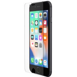 Belkin Screen Force InvisiGlass Ultra Screen Protector for iPhone 8/7/6s/6