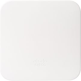 Meraki Cloud Managed Cellular Gateway