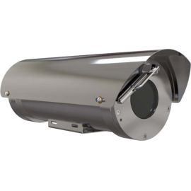 Wisenet TNO-X6320E 2.4 Megapixel HD Network Camera - Bullet