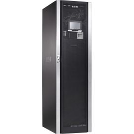 Eaton 93PM 120 kW UPS