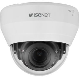 Wisenet LND-6032R 2 Megapixel Indoor HD Network Camera - Dome