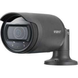 Wisenet LNO-6032R 2 Megapixel Outdoor HD Network Camera - Bullet