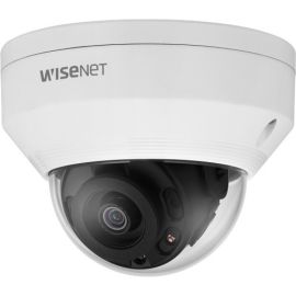 Wisenet LNV-6032R 2 Megapixel Outdoor HD Network Camera - Dome