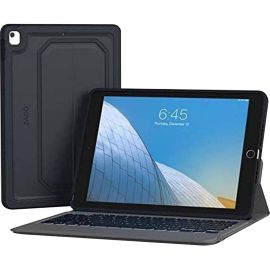 ZAGG Rugged Messenger for Apple iPad 10.2