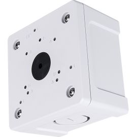 OUTDOOR CONDUIT BOX (IP66) FOR: FD9360-H, FD9380-H, IT9360-H, IT9380-H, IB9360-H