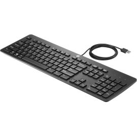 HP Engage Standard Retail Keyboard