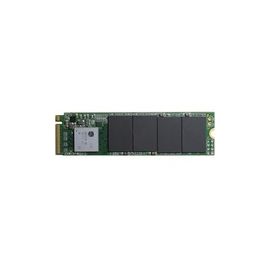 VisionTek PRO XMN 500 GB Solid State Drive - M.2 Internal - PCI Express NVMe (PCI Express NVMe 3.0 x4)