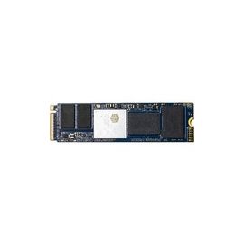 VisionTek PRO XPN 512 GB Solid State Drive - M.2 Internal - PCI Express NVMe (PCI Express NVMe 3.0 x4)