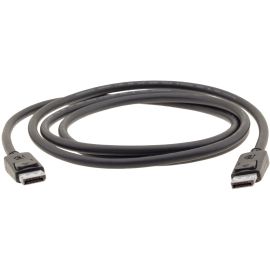 Kramer DisplayPort (M) to DisplayPort (M) Cable